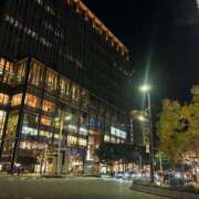 ヒメ日記 2025/12/21 20:33 投稿 ひびき 北九州人妻倶楽部（三十路、四十路、五十路）