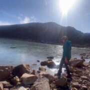 ヒメ日記 2025/12/23 22:29 投稿 ひびき 北九州人妻倶楽部（三十路、四十路、五十路）