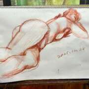 ヒメ日記 2025/12/28 16:33 投稿 ひびき 北九州人妻倶楽部（三十路、四十路、五十路）