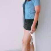 ヒメ日記 2025/12/30 17:04 投稿 ひびき 北九州人妻倶楽部（三十路、四十路、五十路）