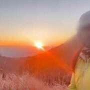 ヒメ日記 2026/01/01 16:54 投稿 ひびき 北九州人妻倶楽部（三十路、四十路、五十路）