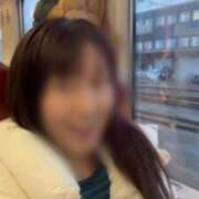 ヒメ日記 2026/01/07 17:19 投稿 ひびき 北九州人妻倶楽部（三十路、四十路、五十路）