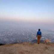 ヒメ日記 2026/01/19 08:22 投稿 ひびき 北九州人妻倶楽部（三十路、四十路、五十路）