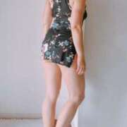 ヒメ日記 2026/01/19 16:39 投稿 ひびき 北九州人妻倶楽部（三十路、四十路、五十路）