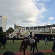 ヒメ日記 2026/01/24 18:30 投稿 ひびき 北九州人妻倶楽部（三十路、四十路、五十路）