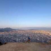 ヒメ日記 2026/01/26 08:35 投稿 ひびき 北九州人妻倶楽部（三十路、四十路、五十路）