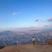 ヒメ日記 2026/02/03 08:35 投稿 ひびき 北九州人妻倶楽部（三十路、四十路、五十路）