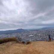 ヒメ日記 2026/02/10 09:11 投稿 ひびき 北九州人妻倶楽部（三十路、四十路、五十路）