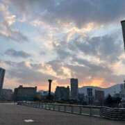 ヒメ日記 2026/02/12 08:15 投稿 ひびき 北九州人妻倶楽部（三十路、四十路、五十路）