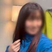 ヒメ日記 2026/02/14 18:33 投稿 ひびき 北九州人妻倶楽部（三十路、四十路、五十路）