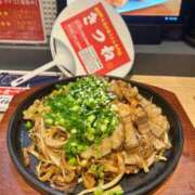 ヒメ日記 2026/02/18 18:05 投稿 ひびき 北九州人妻倶楽部（三十路、四十路、五十路）