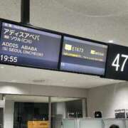 ヒメ日記 2026/02/20 18:49 投稿 ひびき 北九州人妻倶楽部（三十路、四十路、五十路）