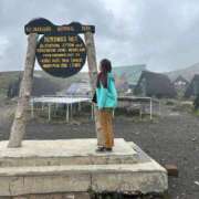 ヒメ日記 2026/03/03 13:15 投稿 ひびき 北九州人妻倶楽部（三十路、四十路、五十路）