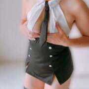 ヒメ日記 2026/03/10 12:53 投稿 ひびき 北九州人妻倶楽部（三十路、四十路、五十路）