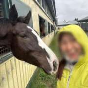 ヒメ日記 2026/04/09 08:47 投稿 ひびき 北九州人妻倶楽部（三十路、四十路、五十路）