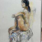 ヒメ日記 2026/04/11 15:11 投稿 ひびき 北九州人妻倶楽部（三十路、四十路、五十路）