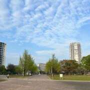 ヒメ日記 2026/04/12 07:43 投稿 ひびき 北九州人妻倶楽部（三十路、四十路、五十路）