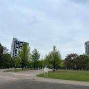 ヒメ日記 2026/04/14 09:46 投稿 ひびき 北九州人妻倶楽部（三十路、四十路、五十路）