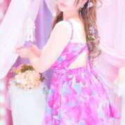 ヒメ日記 2025/03/24 19:19 投稿 最上 エリサ Prae(プラエ)