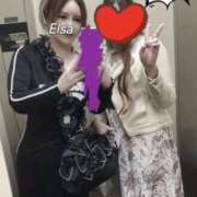 ヒメ日記 2025/04/14 18:08 投稿 最上 エリサ Prae(プラエ)