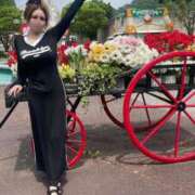 ヒメ日記 2025/05/12 20:27 投稿 最上 エリサ Prae(プラエ)