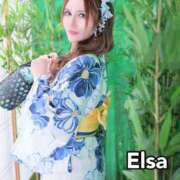 ヒメ日記 2025/06/26 22:10 投稿 最上 エリサ Prae(プラエ)