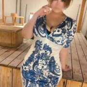 ヒメ日記 2025/07/31 20:27 投稿 最上 エリサ Prae(プラエ)