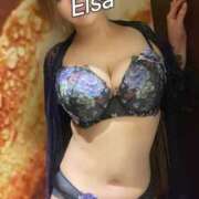 ヒメ日記 2025/09/25 17:22 投稿 最上 エリサ Prae(プラエ)