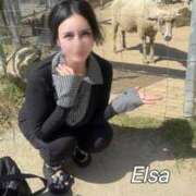 ヒメ日記 2025/10/02 19:03 投稿 最上 エリサ Prae(プラエ)