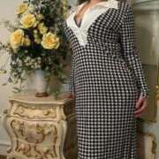 最上 エリサ バタバタ Prae(プラエ)