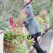 最上 エリサ 明日出勤⭐️ Prae(プラエ)