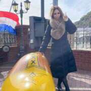 ヒメ日記 2026/01/31 22:36 投稿 最上 エリサ Prae(プラエ)