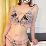 ヒメ日記 2026/02/02 20:11 投稿 最上 エリサ Prae(プラエ)