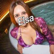 ヒメ日記 2026/02/05 19:50 投稿 最上 エリサ Prae(プラエ)