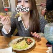 ヒメ日記 2026/02/06 20:03 投稿 最上 エリサ Prae(プラエ)