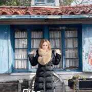 ヒメ日記 2026/02/07 11:33 投稿 最上 エリサ Prae(プラエ)