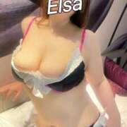 ヒメ日記 2026/02/11 18:25 投稿 最上 エリサ Prae(プラエ)