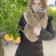 ヒメ日記 2026/02/13 18:07 投稿 最上 エリサ Prae(プラエ)