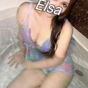 ヒメ日記 2026/02/14 18:06 投稿 最上 エリサ Prae(プラエ)