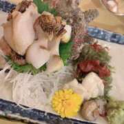 あやか奥様 今日も♡♡ なすがママされるがママ