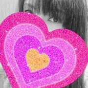 ヒメ日記 2024/12/21 06:14 投稿 まなか 神戸3040（神戸サーティフォーティ）