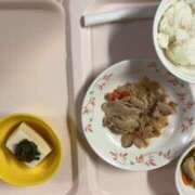 ヒメ日記 2025/03/02 05:05 投稿 まなか 神戸3040（神戸サーティフォーティ）