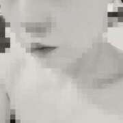 ヒメ日記 2025/03/30 05:14 投稿 まなか 神戸3040（神戸サーティフォーティ）