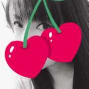 ヒメ日記 2025/04/06 05:14 投稿 まなか 神戸3040（神戸サーティフォーティ）