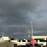 ヒメ日記 2025/04/13 05:04 投稿 まなか 神戸3040（神戸サーティフォーティ）