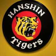 ヒメ日記 2025/04/26 05:24 投稿 まなか 神戸3040（神戸サーティフォーティ）