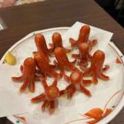 ヒメ日記 2025/04/29 05:04 投稿 まなか 神戸3040（神戸サーティフォーティ）