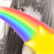 ヒメ日記 2025/05/11 04:54 投稿 まなか 神戸3040（神戸サーティフォーティ）