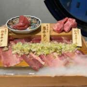 ヒメ日記 2025/06/15 05:04 投稿 まなか 神戸3040（神戸サーティフォーティ）