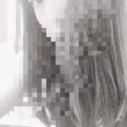 ヒメ日記 2025/06/28 12:24 投稿 まなか 神戸3040（神戸サーティフォーティ）